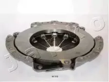 japko-70k10