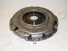japko-70k11
