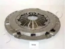 japko-70w00