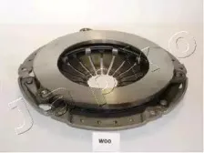 japko-70w00