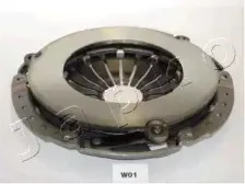 japko-70w01