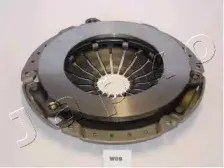 japko-70w09