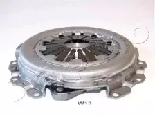 japko-70w13