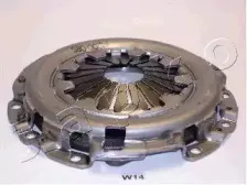 japko-70w14