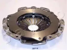 japko-70w14