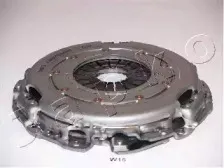 japko-70w15