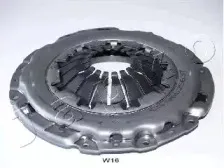 japko-70w16