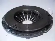 japko-70w16