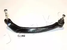 japko-71102l