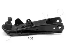 japko-71105l