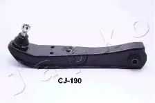 japko-71190