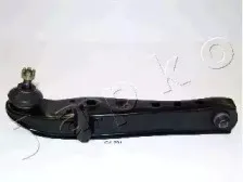 japko-71291