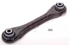 71303 JAPKO Рычаг независимой подвески колеса, подвеска колеса