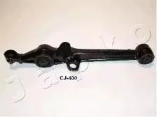 japko-71400l