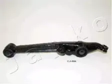 japko-71406l