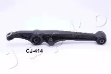 japko-71413l