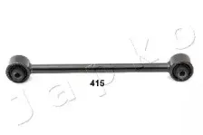 japko-71415