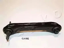 japko-71502l