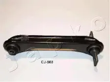 japko-71502r