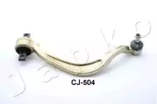 japko-71504l