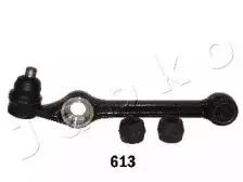 japko-71613