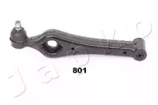 japko-71801