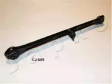 japko-71809