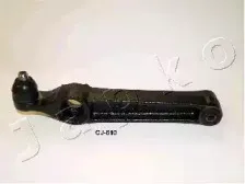 japko-71810