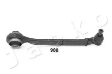 japko-71900l
