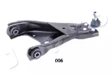 japko-72005l