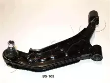 japko-72104r