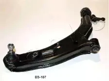 japko-72106r