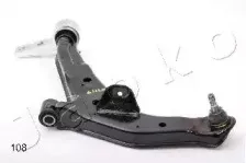 japko-72108l