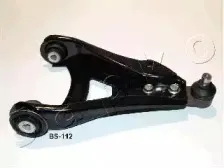 japko-72112l