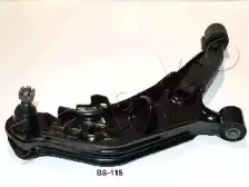 japko-72114r