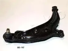 japko-72116r