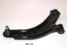 japko-72118r