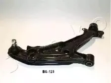 japko-72122r