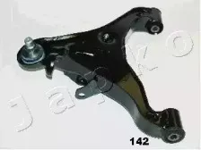 japko-72142l
