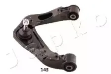 japko-72144r