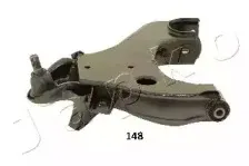 japko-72148l
