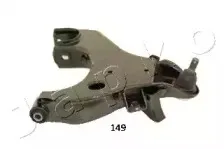 japko-72148r