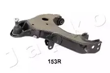 japko-72153r