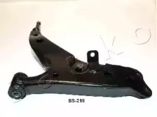 72216L JAPKO