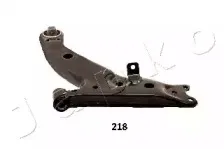 japko-72218l