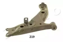 japko-72218r