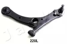 japko-72220l