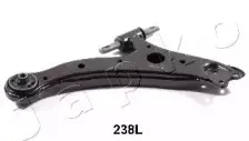 72238L JAPKO