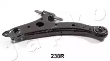 72238R JAPKO Рычаг независимой подвески колеса, подвеска колеса