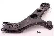 japko-72244l